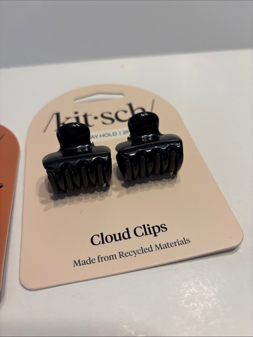 Kitsch Hair Clips Bundle - Picture 5 of 11
